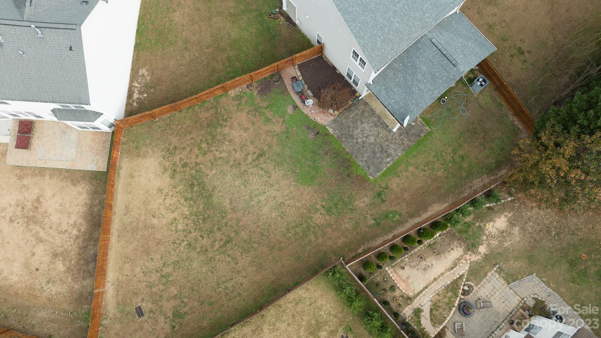 2921 Sedona Place Fort Mill, SC 29708 - Photo 29 of 31 a view of a balcony