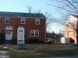 3757 Rutherford Street Harrisburg, PA 17111 - Photo 1 of 1 Gallery Image 1