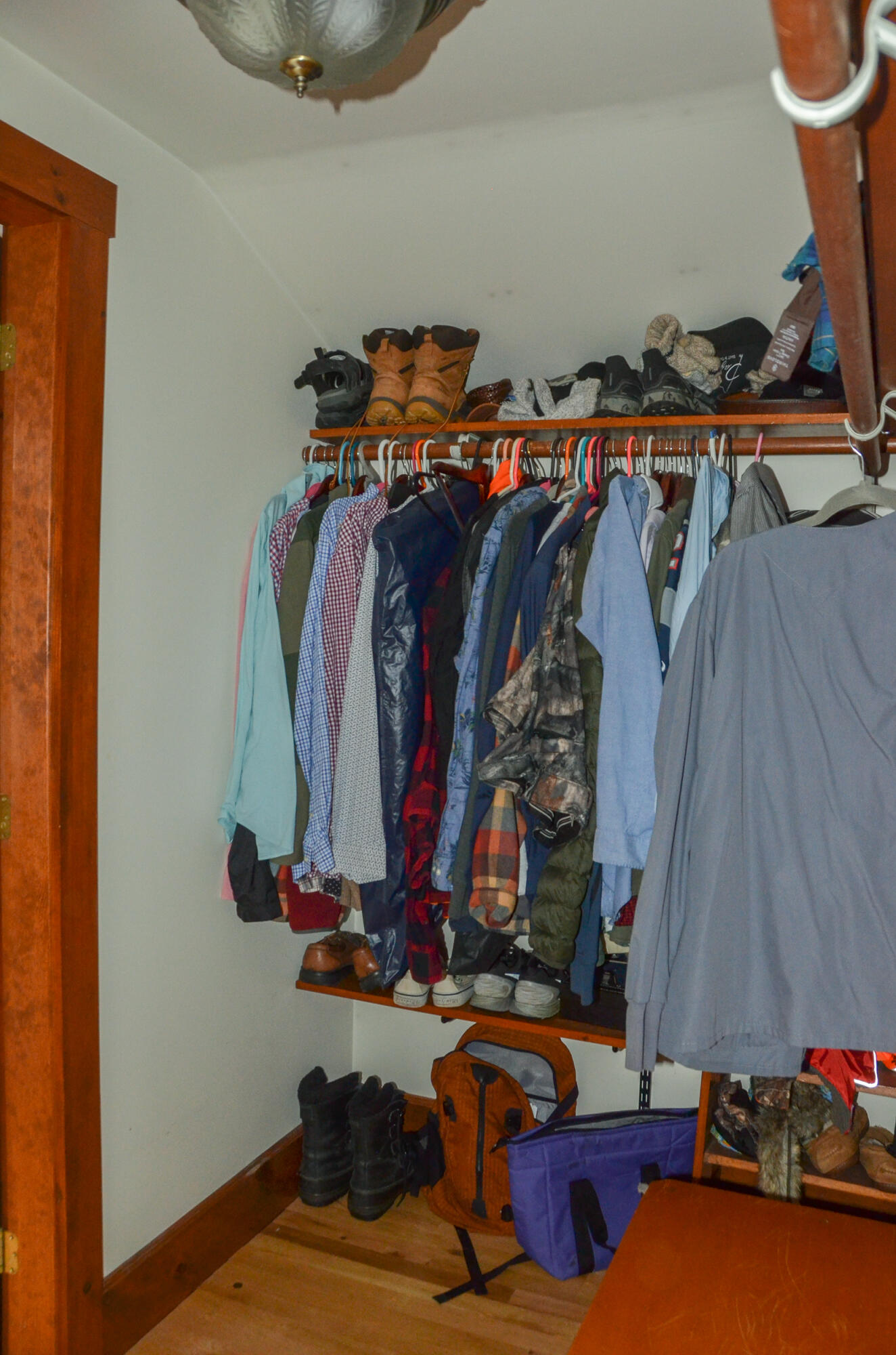 720 Pottle Hill Road Minot, ME 04258 - Photo 50 of 76 0050-KRamsay2022--0170
