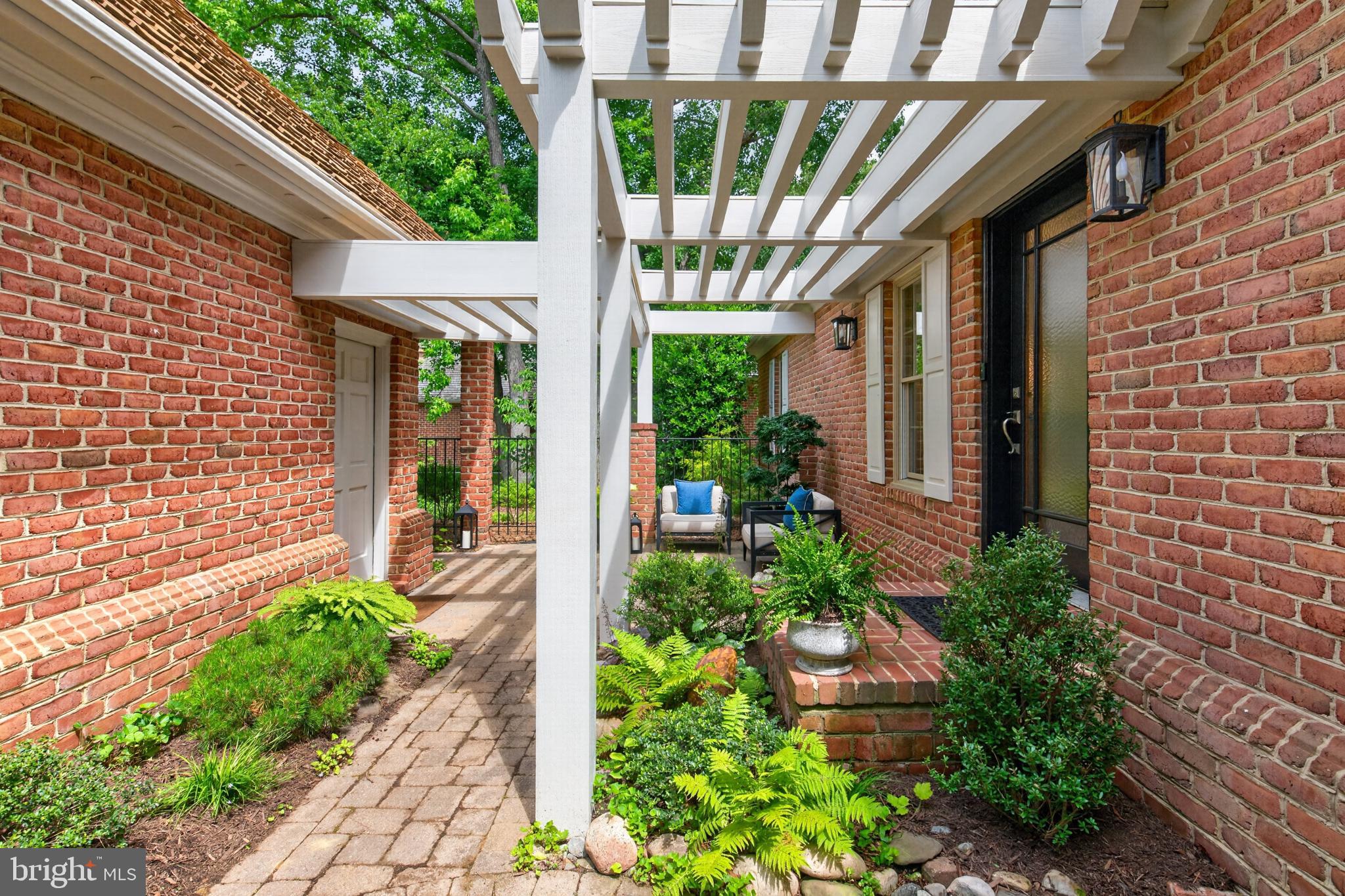 1010 South River Landing Road Edgewater, MD 21037 - Photo 41 of 49