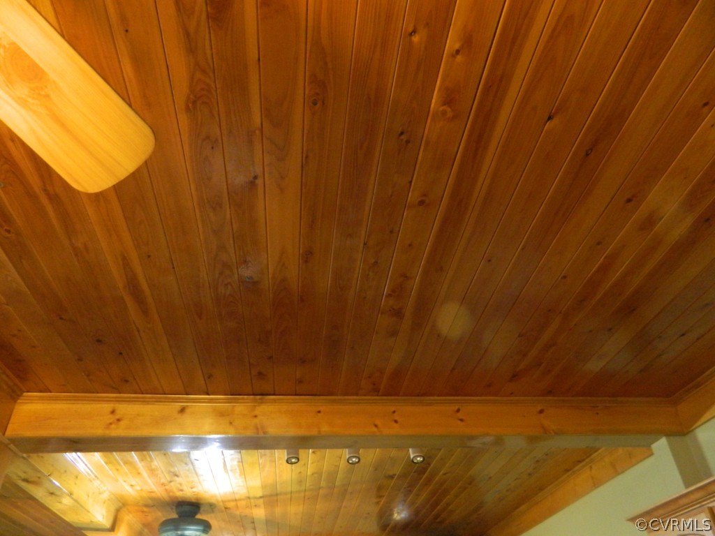 10268 Wakefield Road Sedley, VA 23878 - Photo 8 of 23 Gallery Image 8