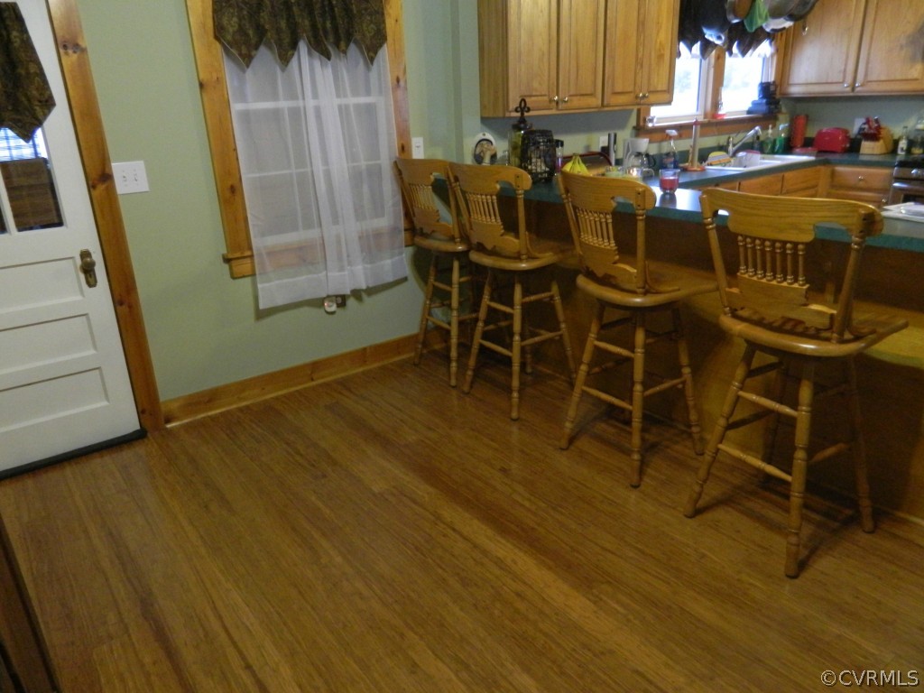 10268 Wakefield Road Sedley, VA 23878 - Photo 10 of 23 Gallery Image 10