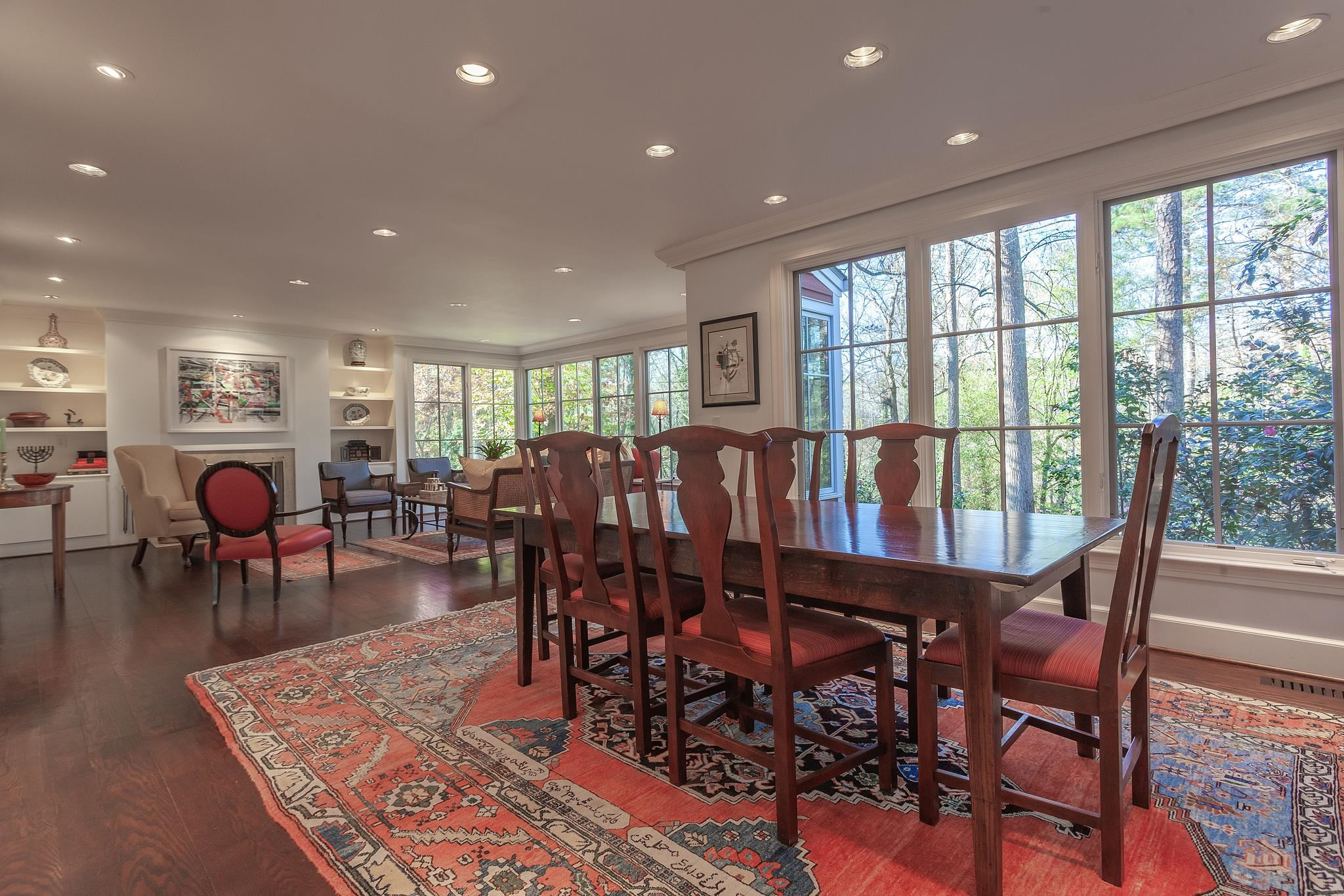 2240 Cranford Road Durham, NC 27705 - Photo 22 of 61 Photo 22