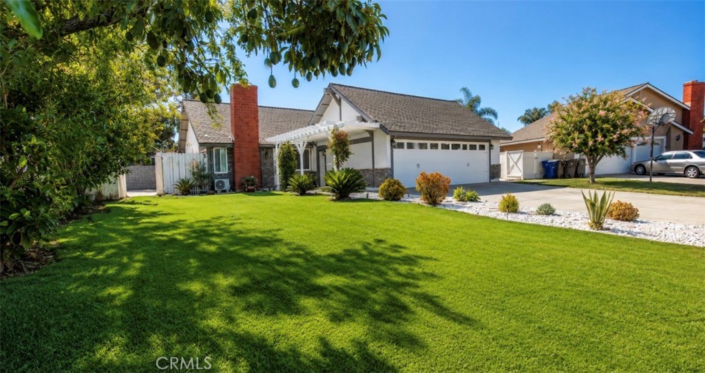 3328 Mohawk Trail Riverside, CA 92503 - Photo 35 of 38 Enhanced picture.