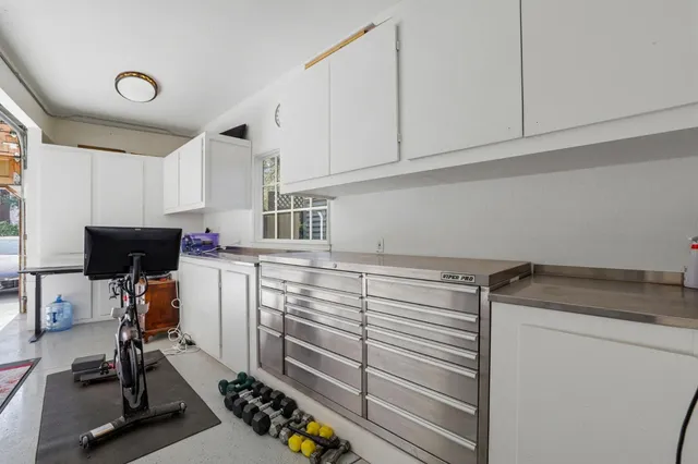 $4,250,000 | 17625 Blanchard Drive, Monte Sereno, CA 95030