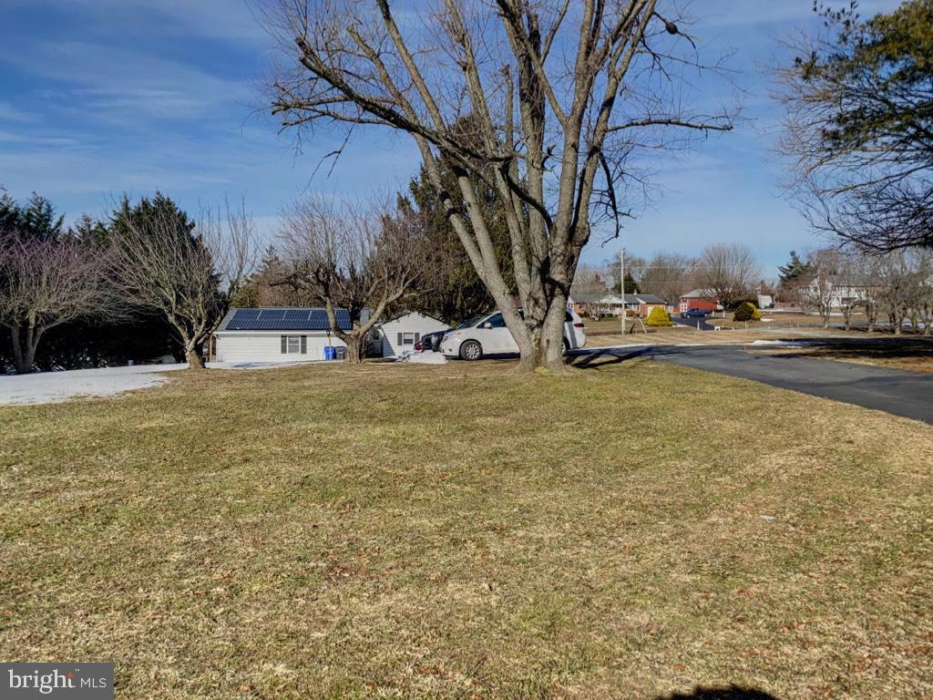 1670 Liberty Grove Road Conowingo, MD 21918 - Photo 18 of 20