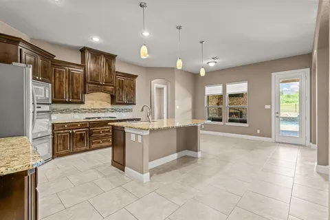 $1,090,000 | 12731 Bella Roma Drive, Fort Worth, TX 76126