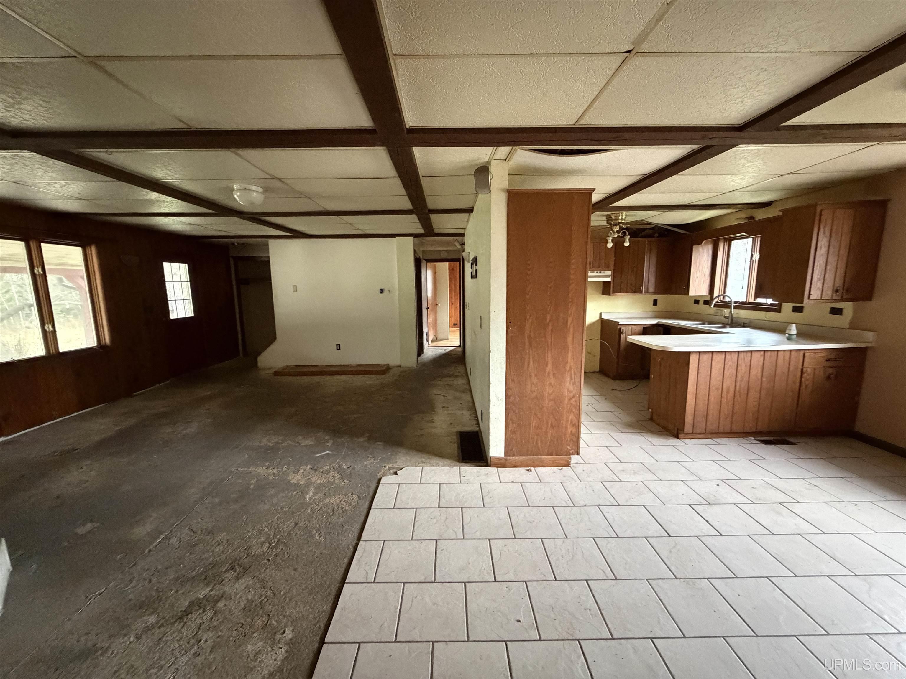 N5805 Beauchamp Road Foster City, MI 49834 - Photo 3 of 72