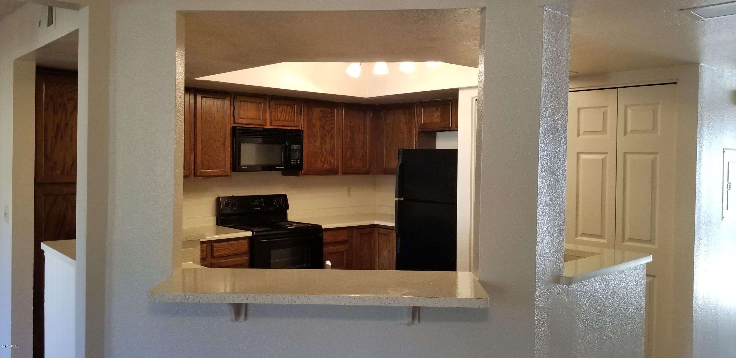 1331 West Baseline Road, Unit 217 Mesa, AZ 85202 - Photo 2 of 24 20181130_151214