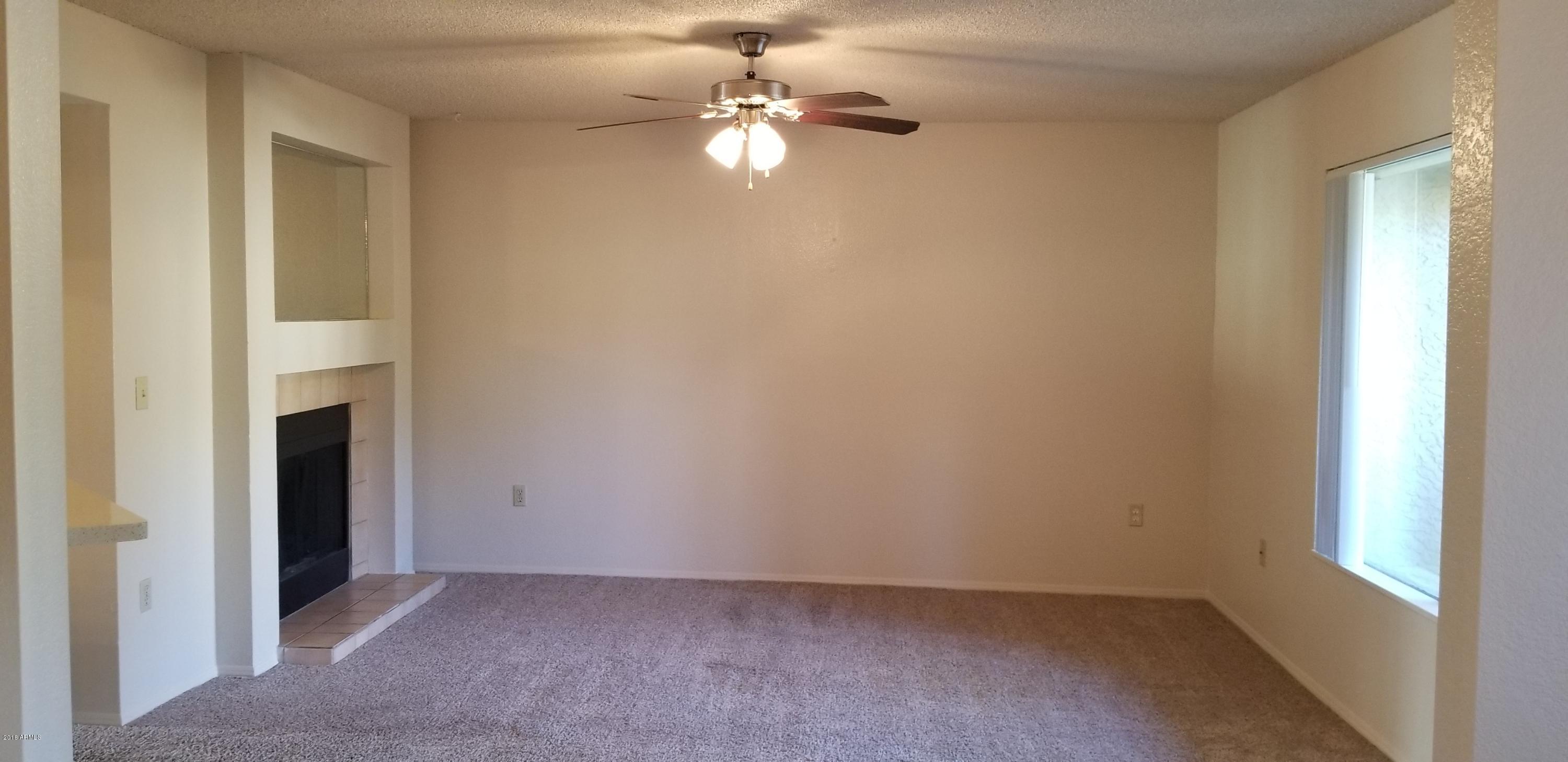 1331 West Baseline Road, Unit 217 Mesa, AZ 85202 - Photo 10 of 24 20181130_151249