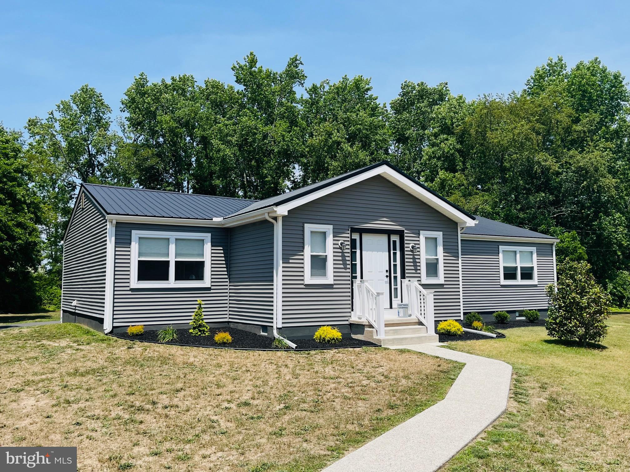 4126 Post Road Vineland, NJ 08360 - Photo 4 of 37