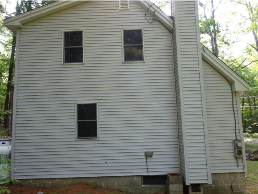 29 Carlotta Road Fitzwilliam, NH 03447 - Photo 15 of 17