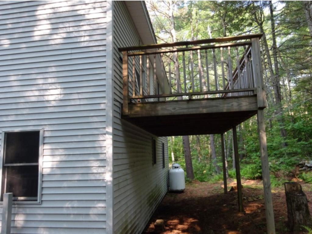 29 Carlotta Road Fitzwilliam, NH 03447 - Photo 16 of 17