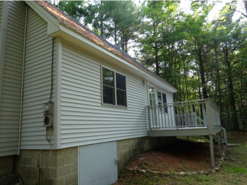 29 Carlotta Road Fitzwilliam, NH 03447 - Photo 17 of 17