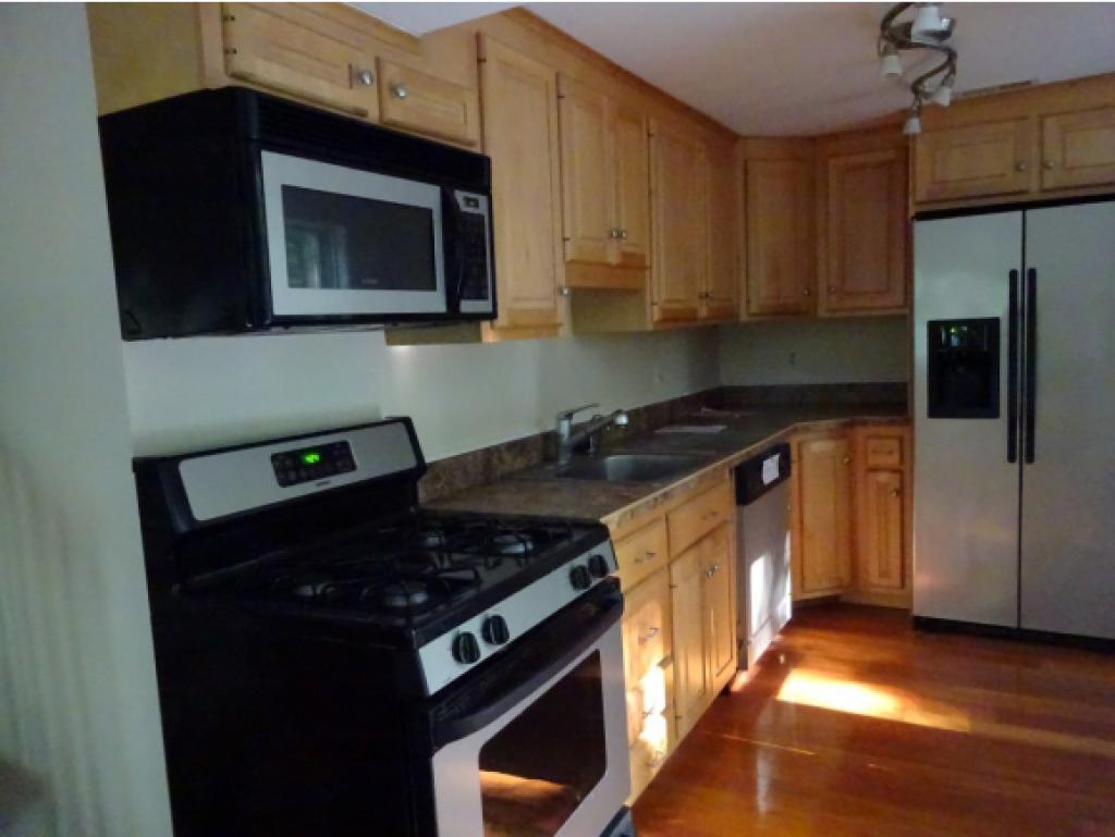 29 Carlotta Road Fitzwilliam, NH 03447 - Photo 4 of 17