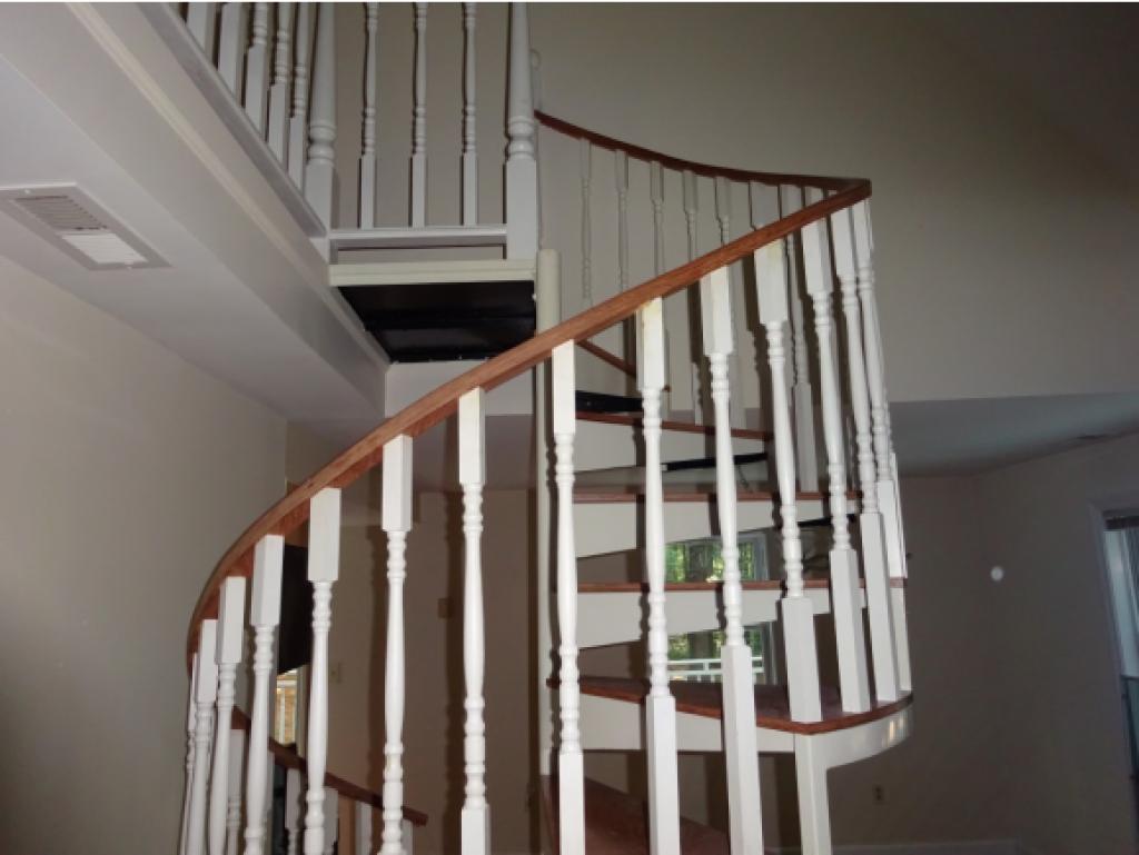 29 Carlotta Road Fitzwilliam, NH 03447 - Photo 5 of 17