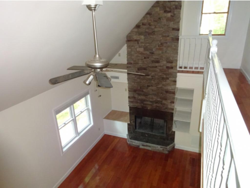 29 Carlotta Road Fitzwilliam, NH 03447 - Photo 6 of 17