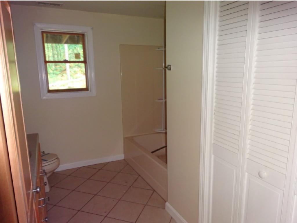 29 Carlotta Road Fitzwilliam, NH 03447 - Photo 10 of 17