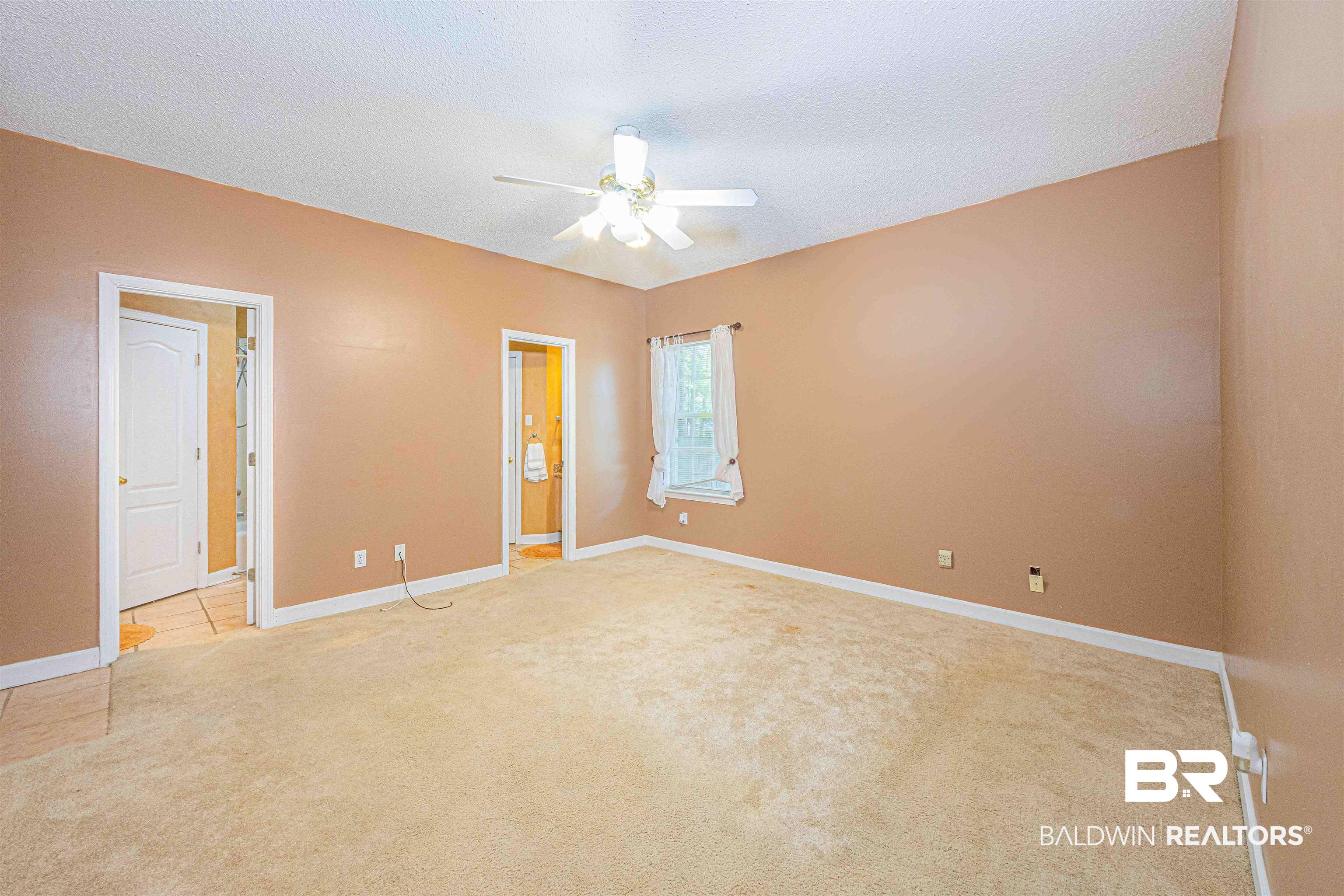 209 Montclair Loop Daphne, AL 36526 - Photo 22 of 55