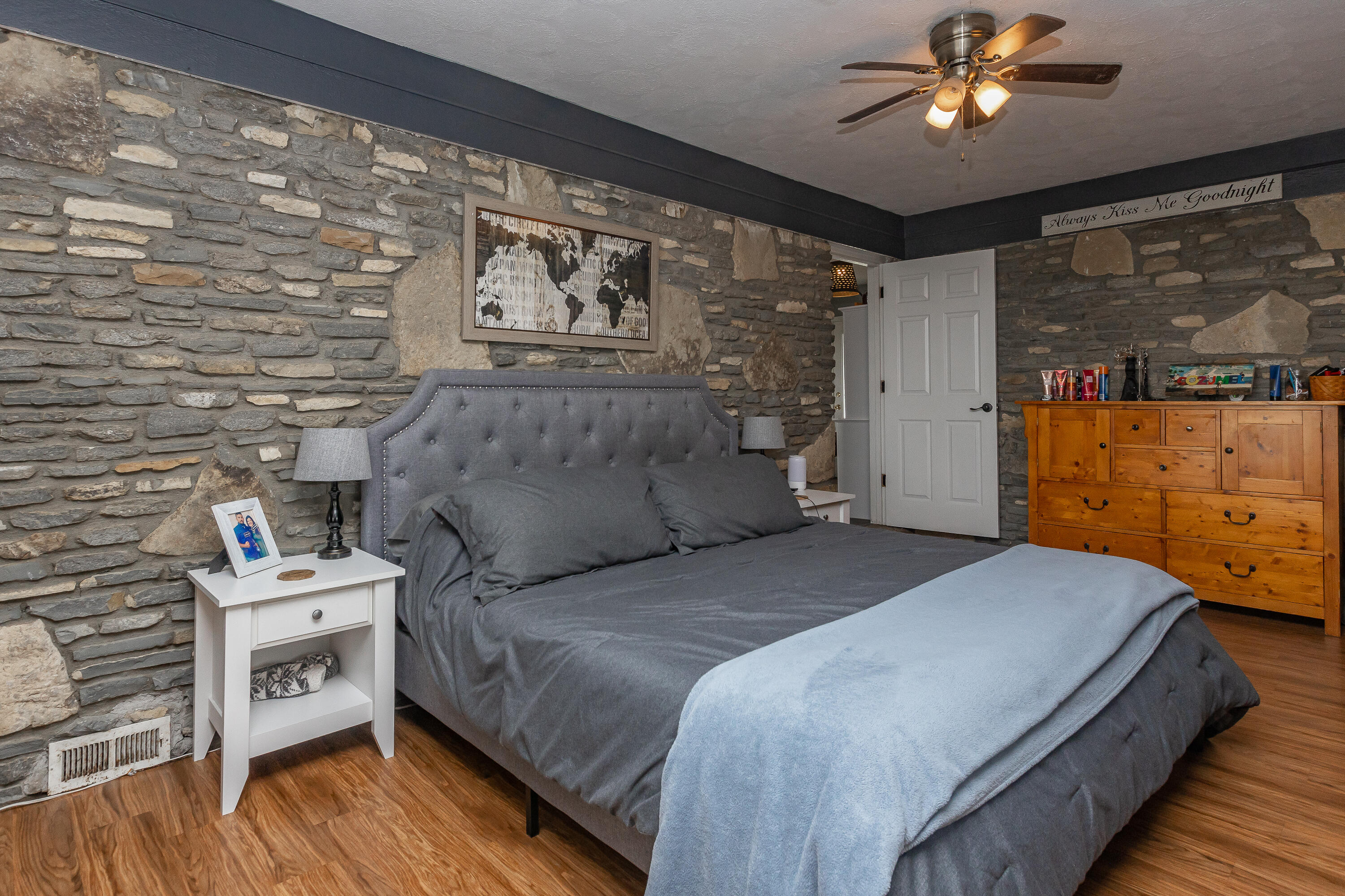 1281 Perry Rogers Road Lancaster, KY 40444 - Photo 13 of 44 5-2