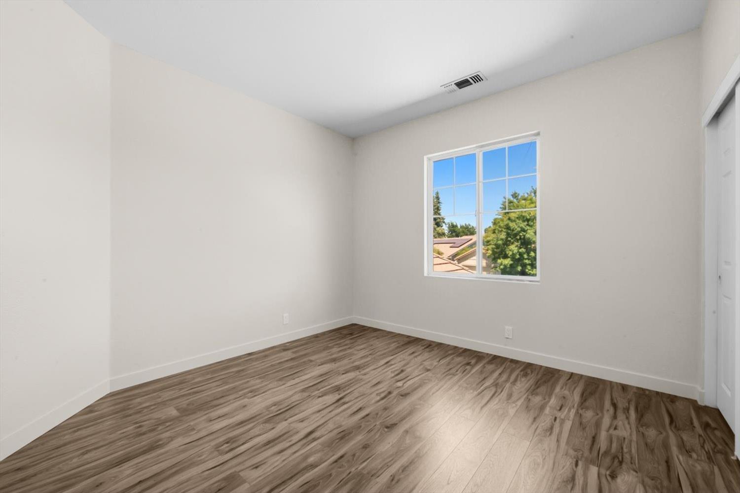 624 Snapdragon Street Winters, CA 95694 - Photo 60 of 86