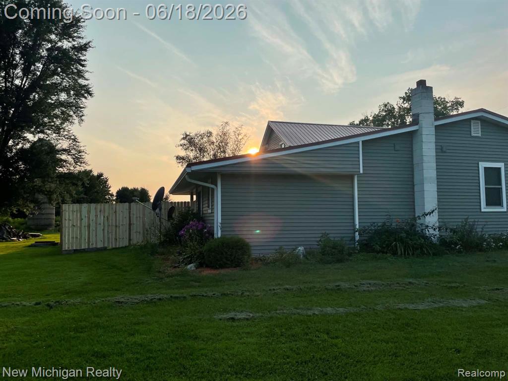 7415 West Farrand Road Clio, MI 48420 - Photo 2 of 31