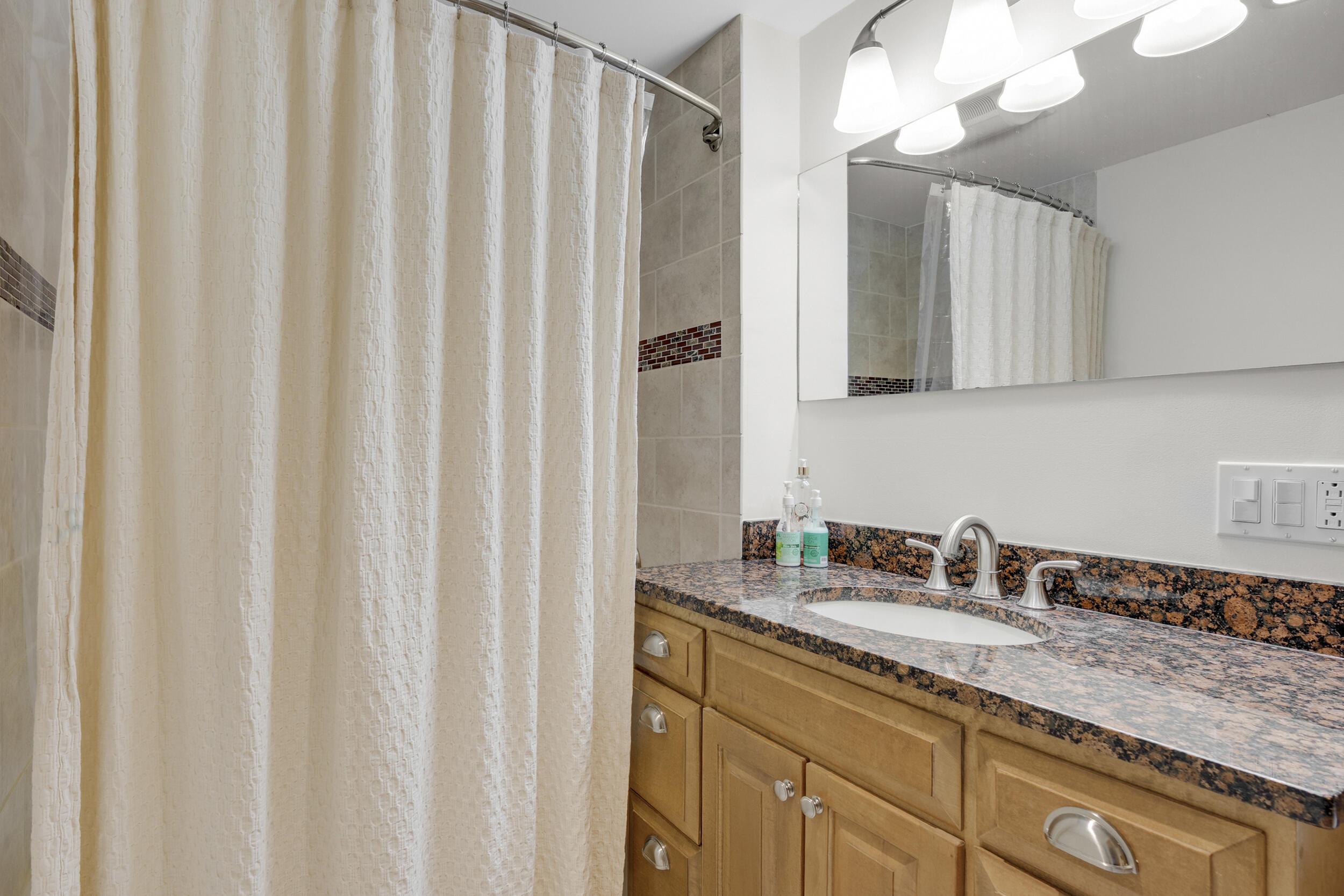 153 Ridge Run Road, Unit D5 Newry, ME 04261 - Photo 31 of 37 153ridgerununitd5-13