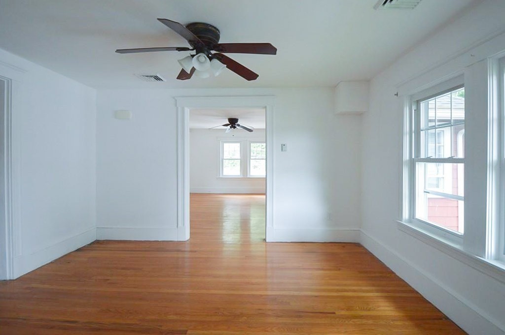 12 Kenrick Street, Unit 2 Boston, MA 02135 - Photo 4 of 17