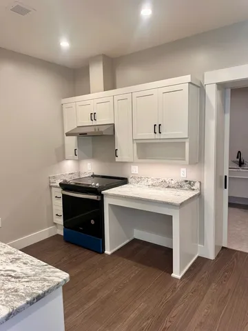 $3,100 | 30 High Street, Unit 2, Pembroke, NH 03275