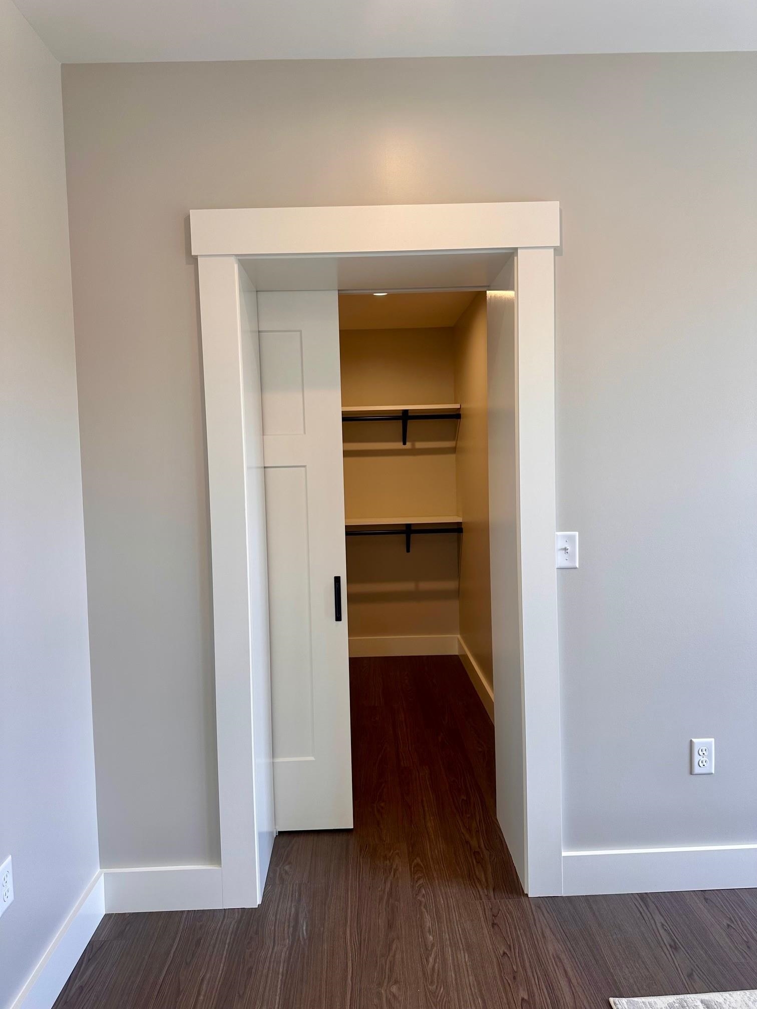 30 High Street, Unit 2 Pembroke, NH 03275 - Photo 17 of 26