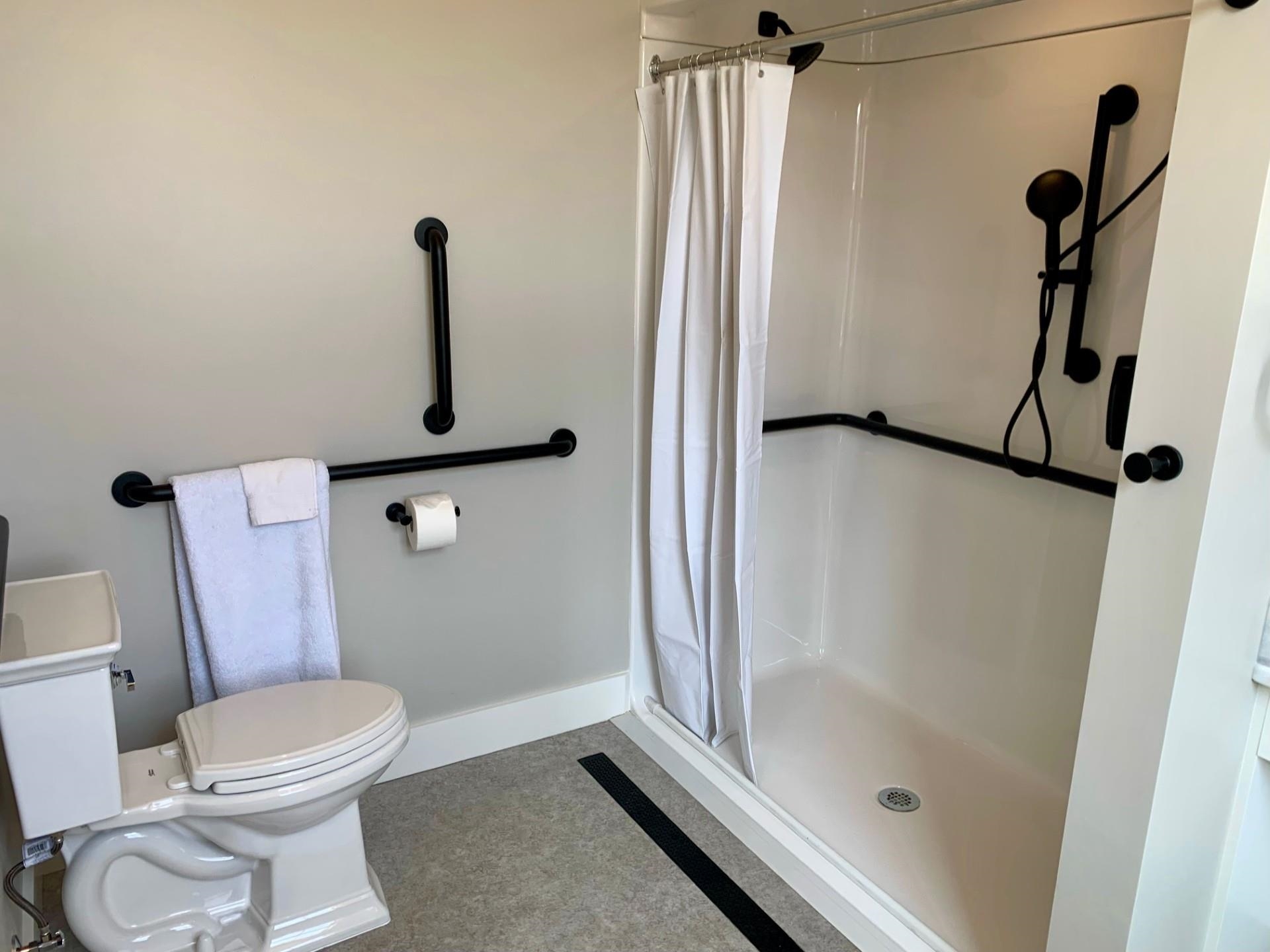 30 High Street, Unit 2 Pembroke, NH 03275 - Photo 20 of 26