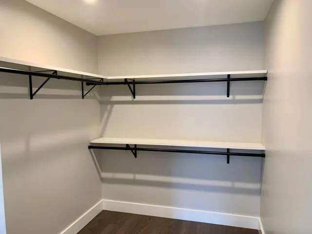 $3,100 | 30 High Street, Unit 2, Pembroke, NH 03275