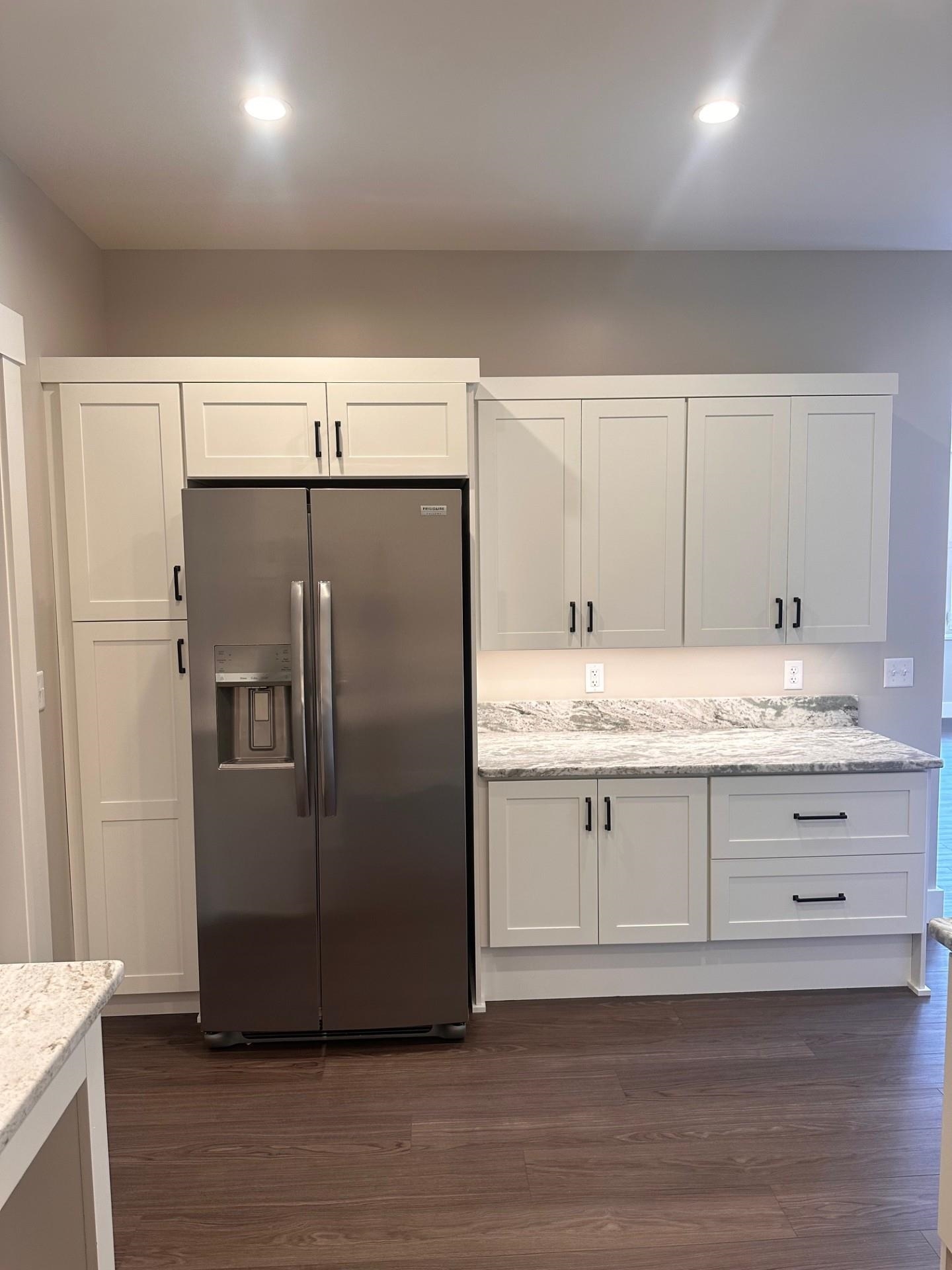 30 High Street, Unit 2 Pembroke, NH 03275 - Photo 4 of 26