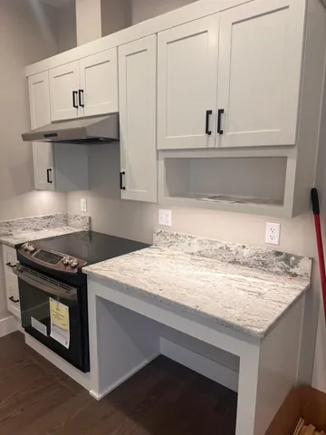 $3,100 | 30 High Street, Unit 2, Pembroke, NH 03275