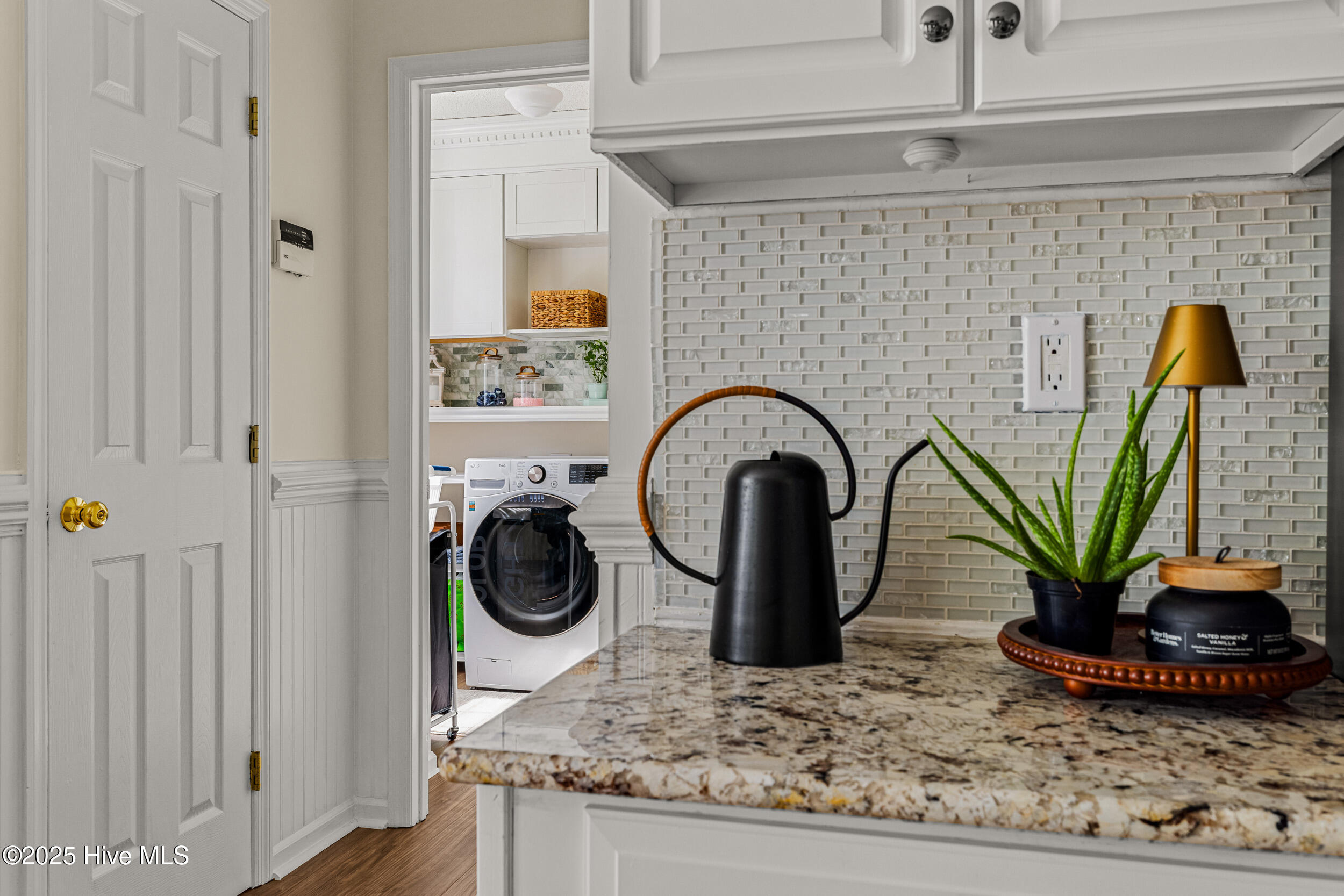 310 Royal Bluff Road Jacksonville, NC 28540 - Photo 43 of 95 48_025a9928