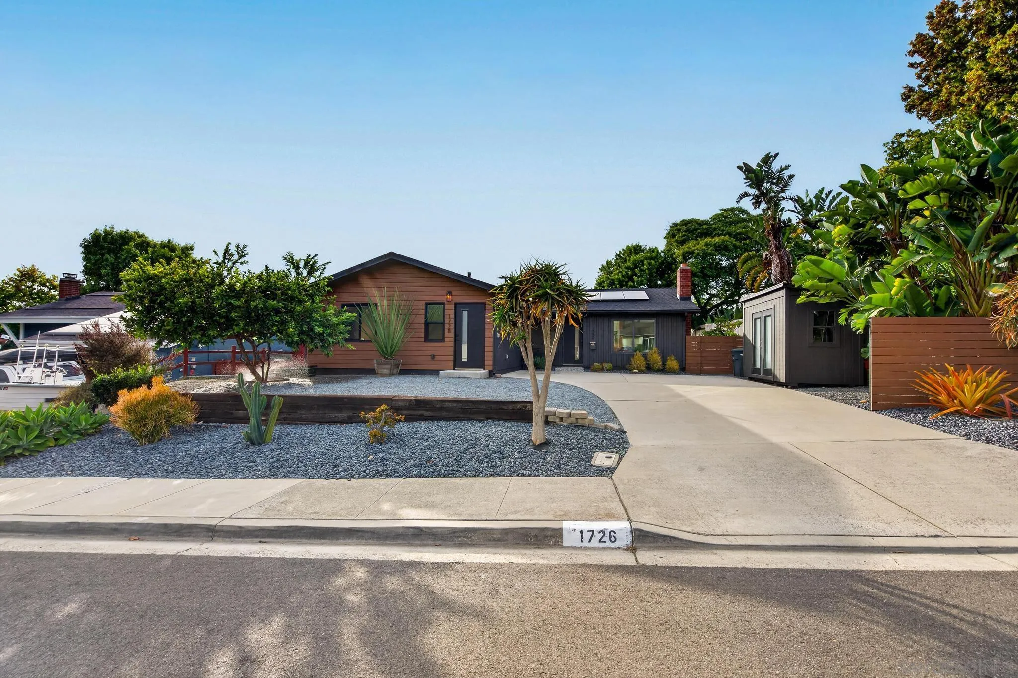 1726-28 Red Barn Road Encinitas, CA 92024 - Photo 6 of 73