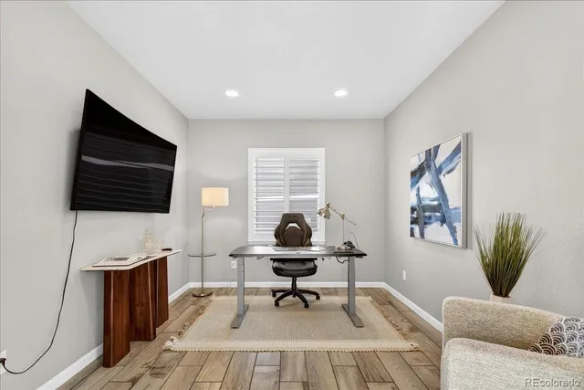 $800,000 | 1771 Ghost Dance Circle, Castle Rock, CO 80108