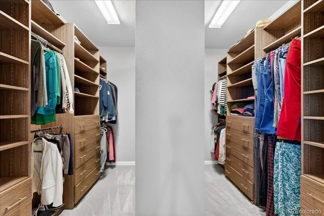 $800,000 | 1771 Ghost Dance Circle, Castle Rock, CO 80108