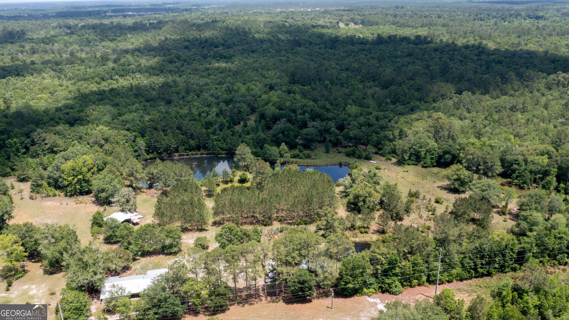 436 Russell Boulevard St. George, GA 31562 - Photo 8 of 33