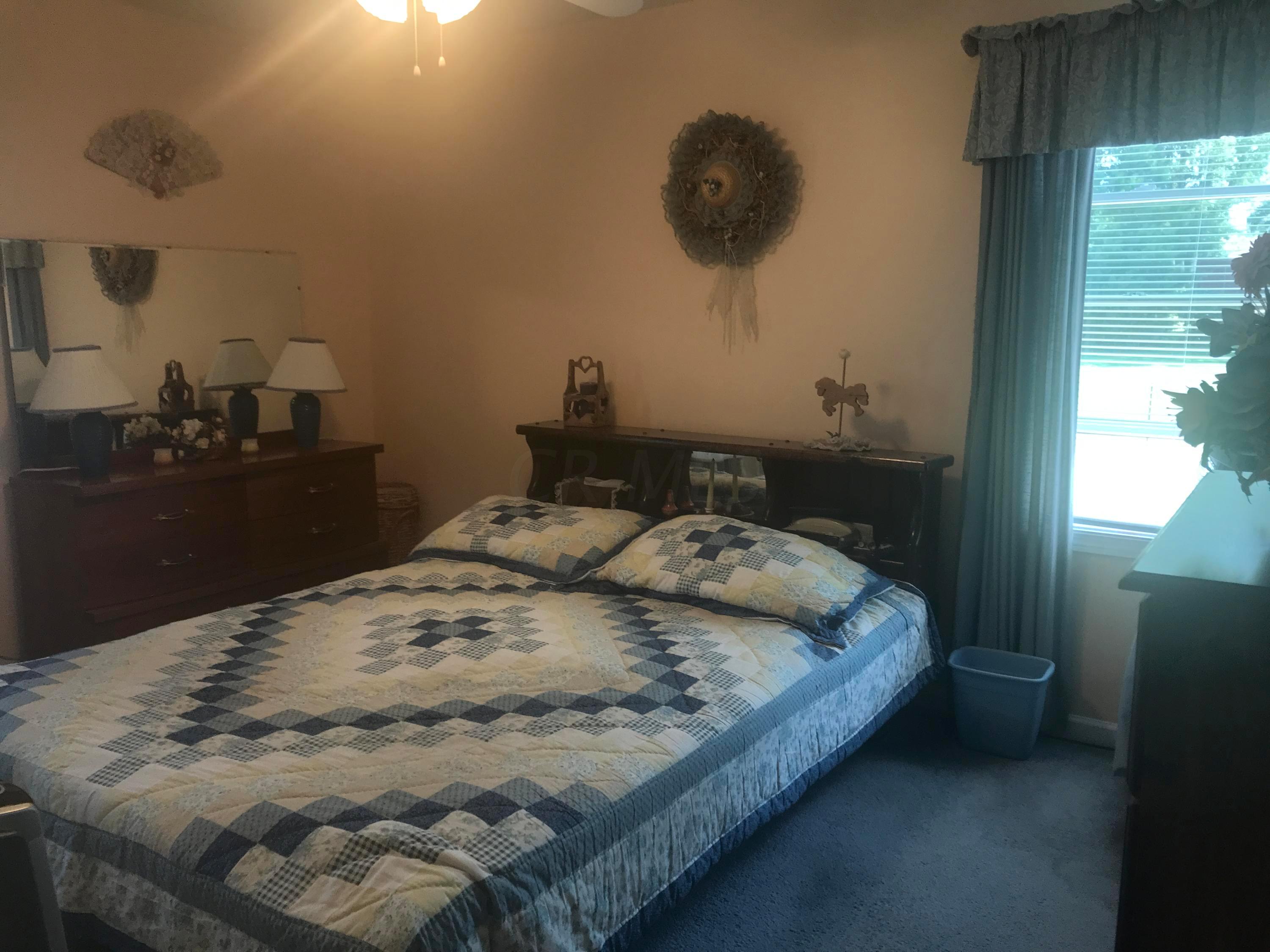 4883 Panhandle Road St. Paris, OH 43072 - Photo 12 of 27