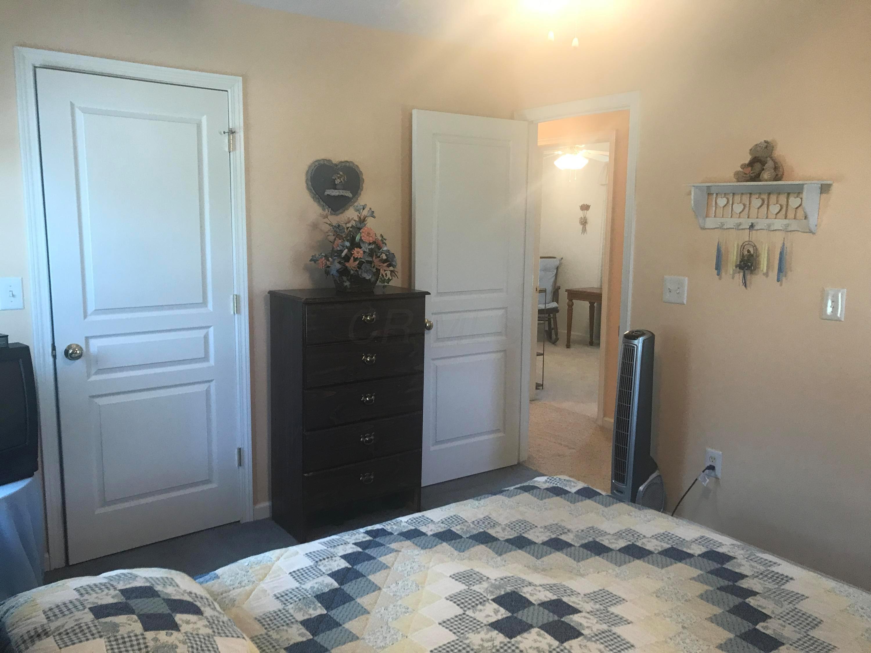 4883 Panhandle Road St. Paris, OH 43072 - Photo 13 of 27
