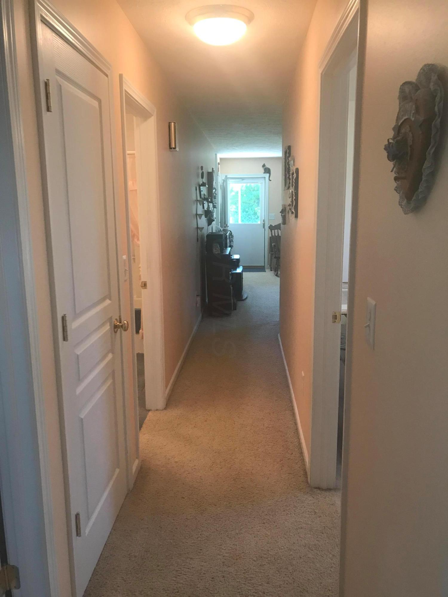 4883 Panhandle Road St. Paris, OH 43072 - Photo 14 of 27