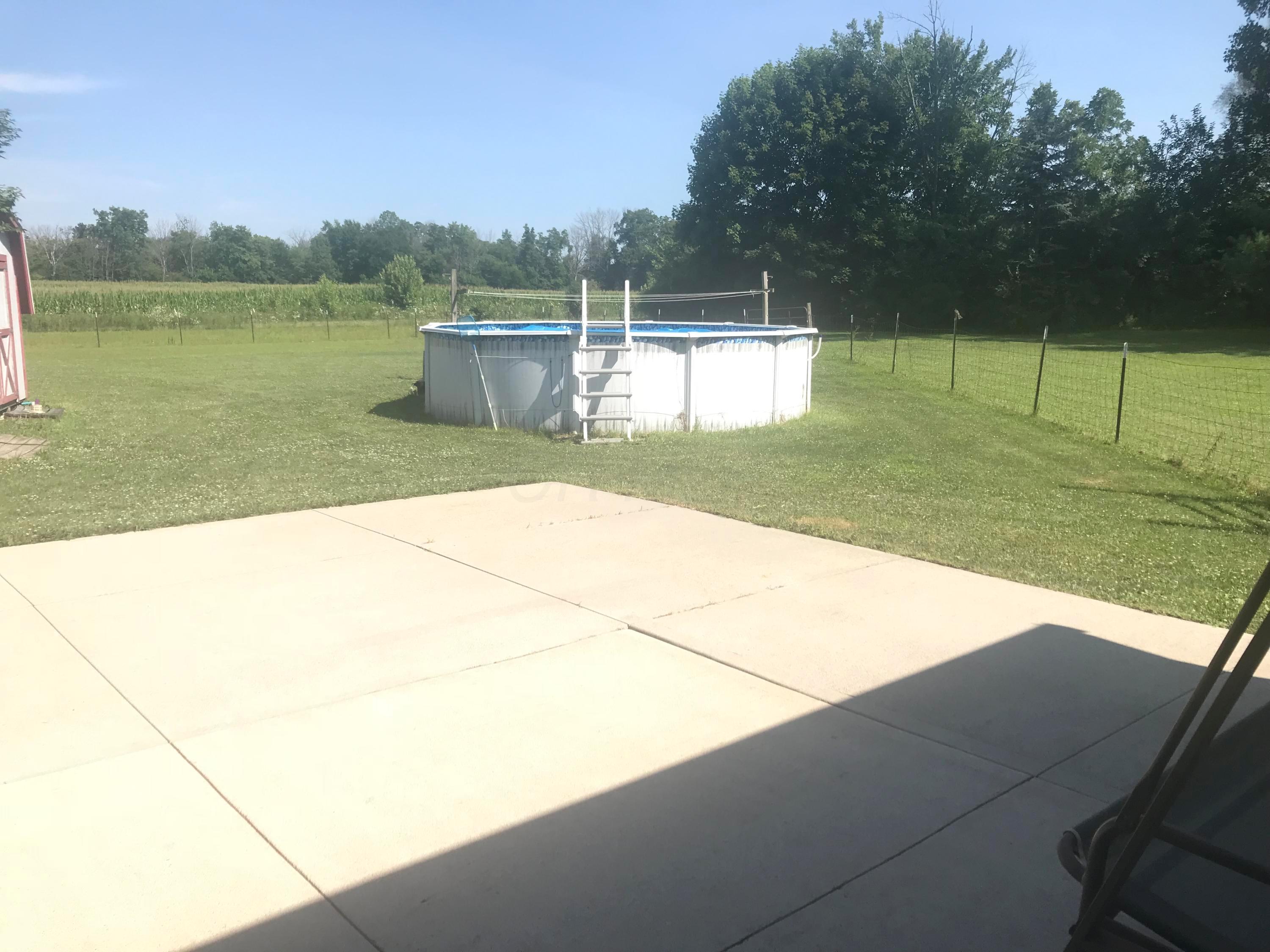 4883 Panhandle Road St. Paris, OH 43072 - Photo 15 of 27