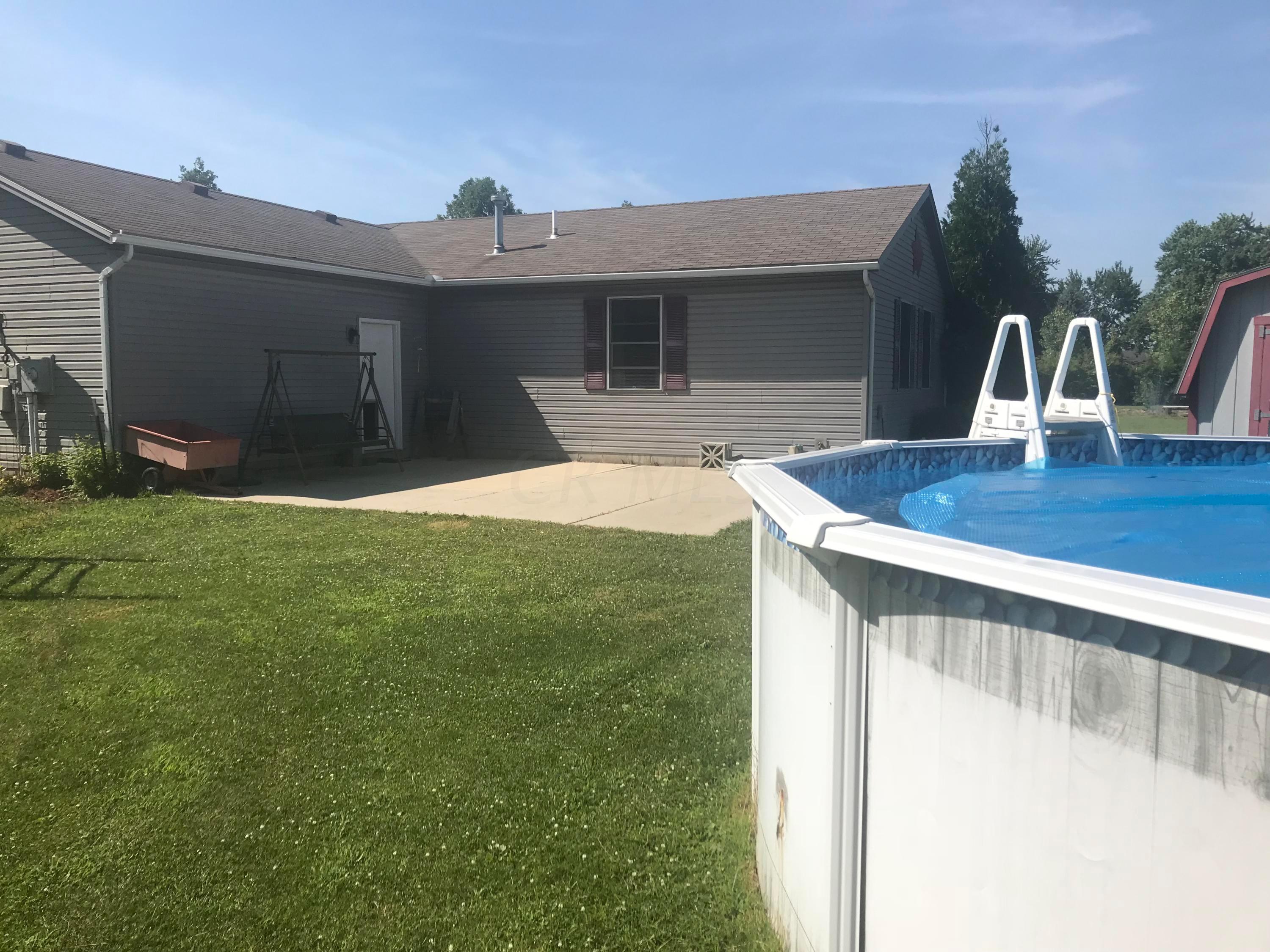 4883 Panhandle Road St. Paris, OH 43072 - Photo 17 of 27