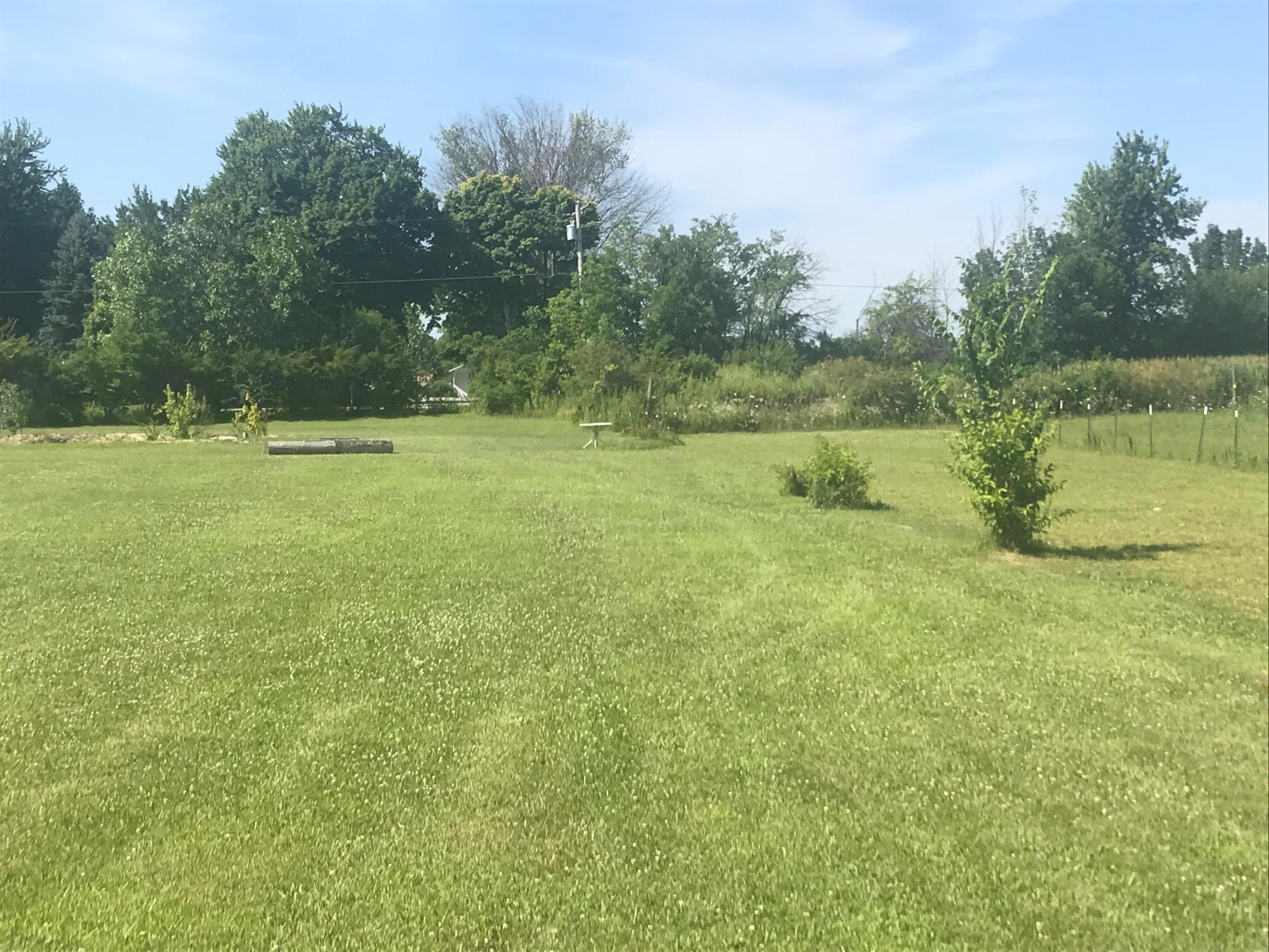 4883 Panhandle Road St. Paris, OH 43072 - Photo 18 of 27