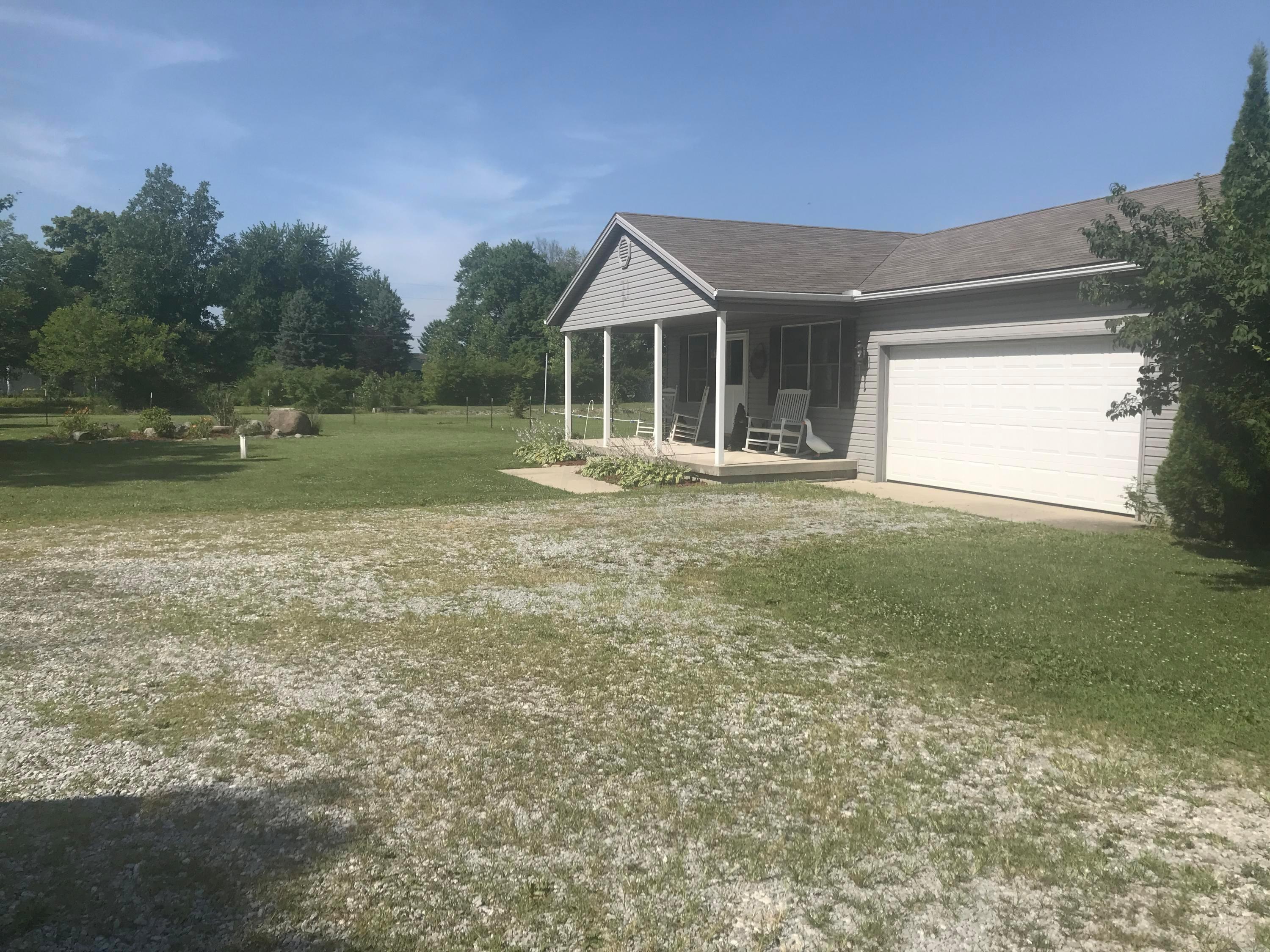 4883 Panhandle Road St. Paris, OH 43072 - Photo 20 of 27