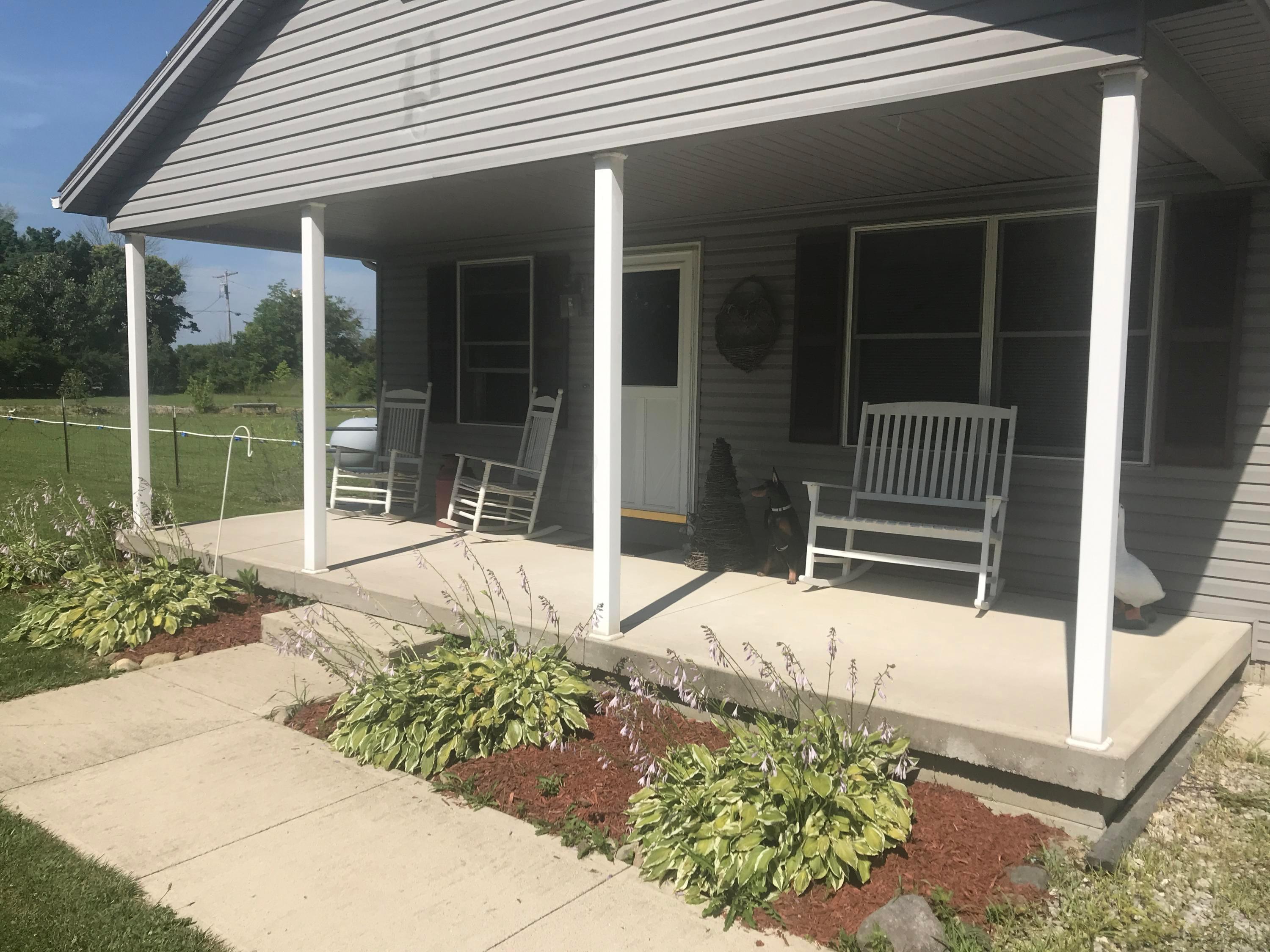 4883 Panhandle Road St. Paris, OH 43072 - Photo 21 of 27