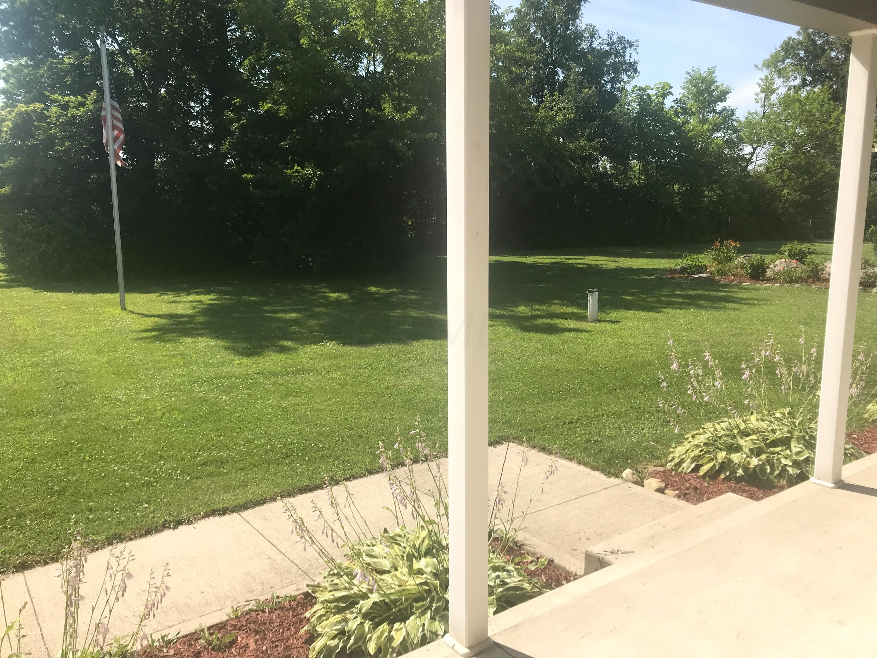 4883 Panhandle Road St. Paris, OH 43072 - Photo 22 of 27