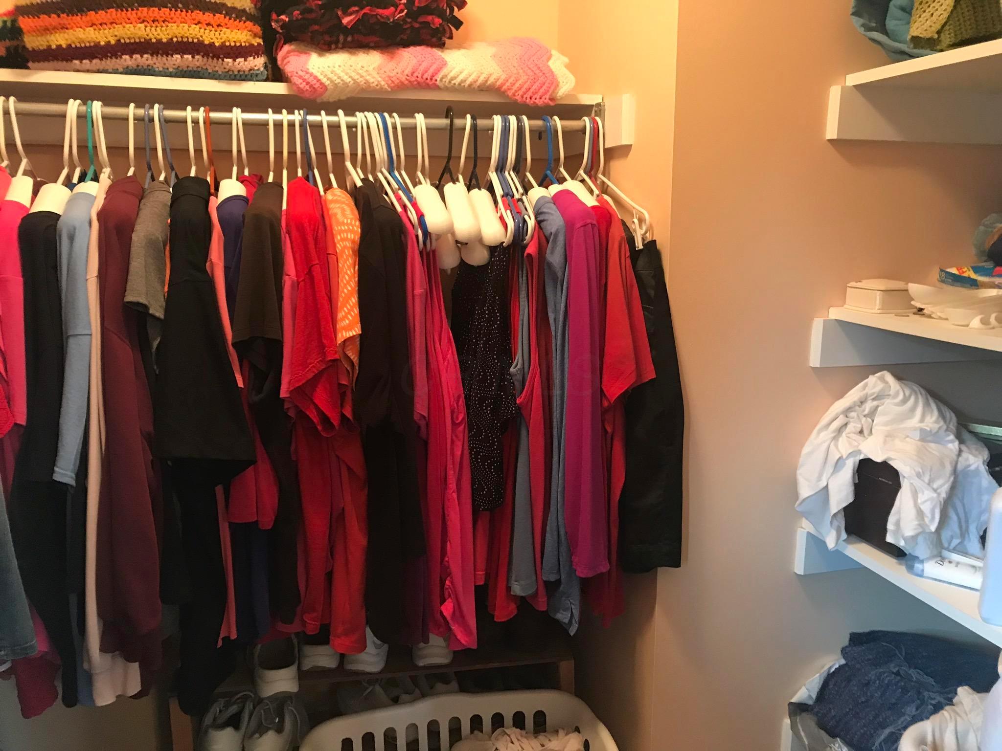4883 Panhandle Road St. Paris, OH 43072 - Photo 23 of 27