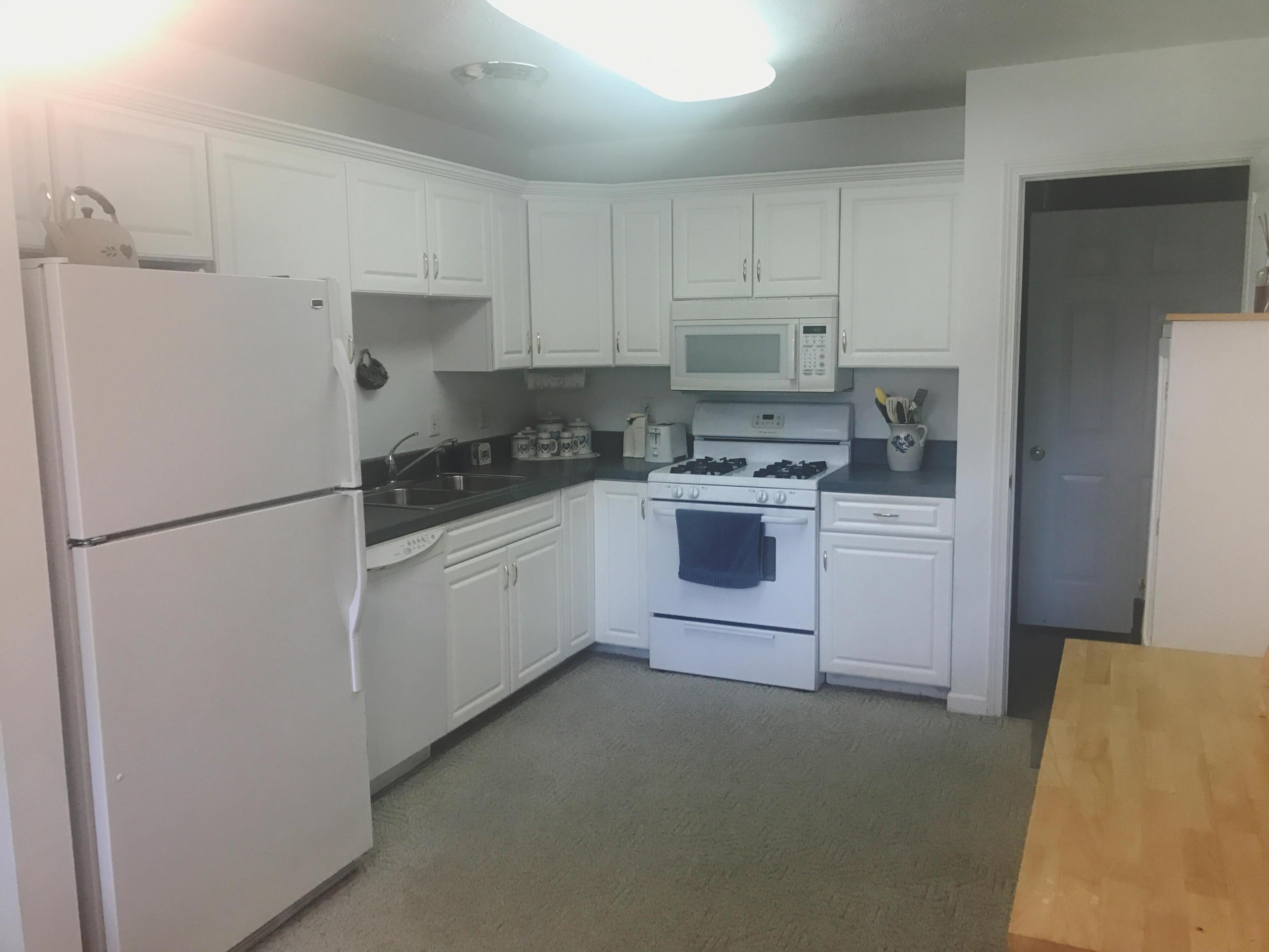 4883 Panhandle Road St. Paris, OH 43072 - Photo 4 of 27